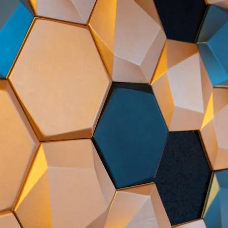 The Glacier Express - Grindelhomes Grindelwald