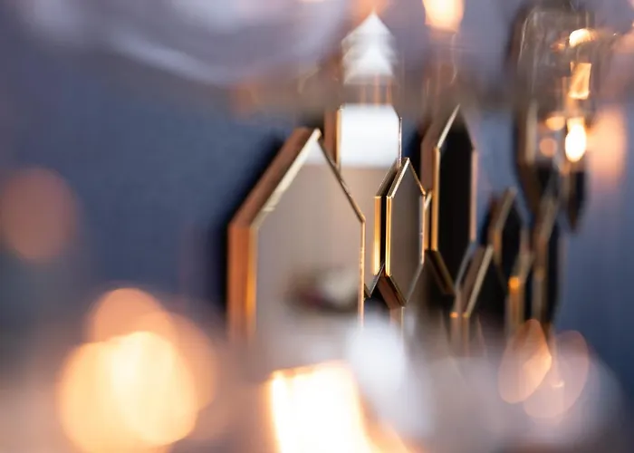 The Glacier Express - Grindelhomes Apartment *