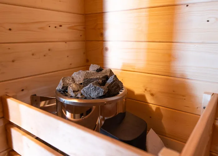 Apartment The Glacier Express - Grindelhomes Grindelwald