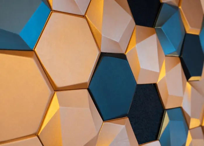 The Glacier Express - Grindelhomes Grindelwald