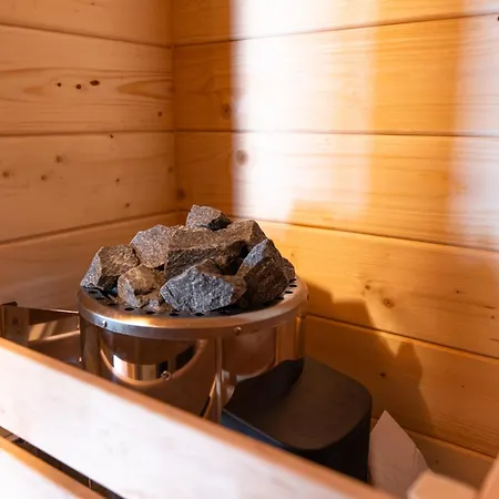 Apartamento The Glacier Express - Grindelhomes Grindelwald